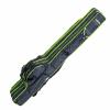 Sänger Rutenfutteral Basic 3 Rod Bag 