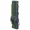 Sänger Rutenfutteral Basic 4 Rod Bag 