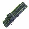 Sänger Rutenfutteral Basic 4 Rod Bag 