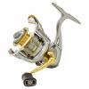 Ryobi Verum II
