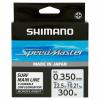  Speedmaster Surf (Grey) 1200m 