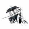 Shimano Saragosa SW A 