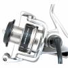 Shimano Saragosa SW A 
