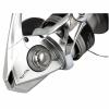 Shimano Saragosa SW A 