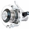 Shimano Saragosa SW A 
