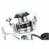 Shimano Saragosa SW A 