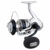  Saragosa SW A 