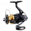Shimano Spheros SW 