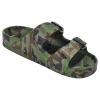  EVA Schlappen Enzo Unisex (Camouflage) 