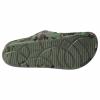  EVA Schlappen Enzo Unisex (Camouflage) 