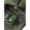  EVA Schlappen Enzo Unisex (Camouflage) 
