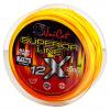  Wallerschnur Superior Line 12x Braid (200 m) 