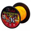  Wallerschnur Superior Line 12x Braid (400 m) 