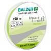 Balzer Angelschnur Iron Line 8 (chartreuse) 