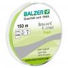  Fishing Lines Iron Line (chartreuse) 