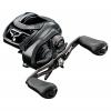 Daiwa Baitcastrolle Tatula TWS 300XSL / HSL 300HL