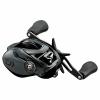 Daiwa Baitcastrolle Tatula TWS 300XSL / HSL 300HL