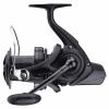  Stationary reel Crosscast 35 SCW LD QD 