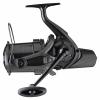  Stationärrolle Crosscast Spod 45 SCW QD 