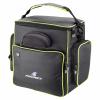  Roving Rucksack 