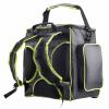  Roving Backpack 