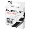 Daiwa Vorfachschnur Tournament Fluorocarbon Leader 