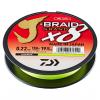  Angelschnur J-Braid Grand X8 (chartreuse, 270 m) 
