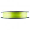  Angelschnur J-Braid Grand X8 (chartreuse, 270 m) 