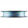 Daiwa Fishing line J-Braid Grand X8 (multi-color, 300 m) 