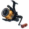  Fishing reel GS BR LT 