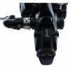  Angelrolle GS BR LT 