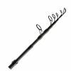  Karpfenrute Crosscast Tele Carp Tele Carp