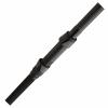  Karpfenrute Crosscast Tele Carp Tele Carp