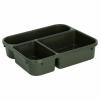  Eimereinsatz Bucket Insert Tray 