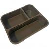  Eimereinsatz Bucket Insert Tray 