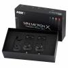 Fox Bissanzeiger Set (2x Mini Micron X inkl. Receiver) 