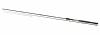  Feeder rod N'Zon Medium Feeder Light / Medium Feeder