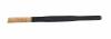  Feeder rod N'Zon Medium Feeder Light / Medium Feeder