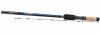  Feederrute N'Zon Medium Feeder Light / Medium Feeder