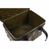  Bag Aquos® Camolite™ (20 l) 