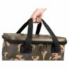  Bag Aquos® Camolite™ (20 l) 