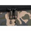  Tasche Aquos® Camolite™ (20 l) 