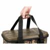  Tasche Aquos® Camolite™ (30 l) 