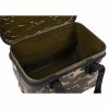  Tasche Aquos® Camolite™ (30 l) 