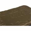  Bag Aquos® Camolite™ (40 l) 
