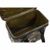  Bag Aquos® Camolite™ (40 l) 