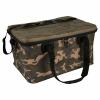  Tasche Aquos® Camolite™ (50 l) 