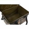  Tasche Aquos® Camolite™ (50 l) 