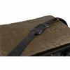  Tasche Aquos® Camolite™ (50 l) 