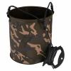  Wassereimer Aquos® Camolite™ Water Bucket 